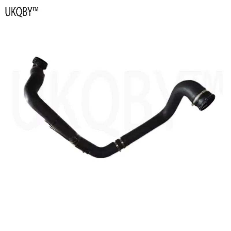 

Подходит для 18-20 Ch ev ro le t Ex pl или er 1,5 т, водопроводная труба интеркулера/выпускная труба турбокомпрессора 23278449