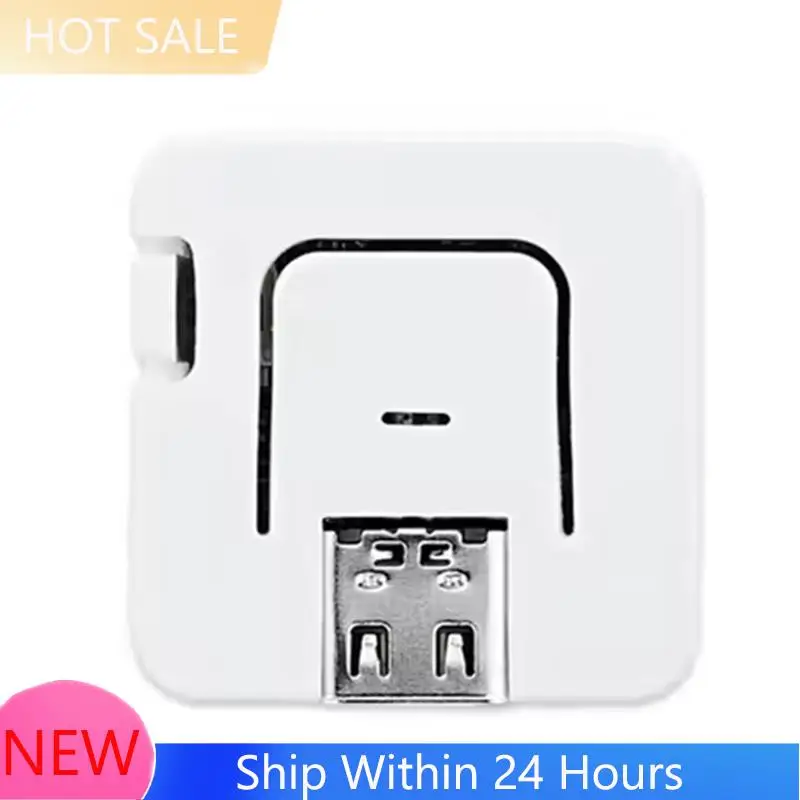 ~ 【EN stock】 Kit de desarrollo ATOMS3 Lite ESP32S3 Iot, integración AI, programación inalámbrica para aprendizaje y creación de prototipos