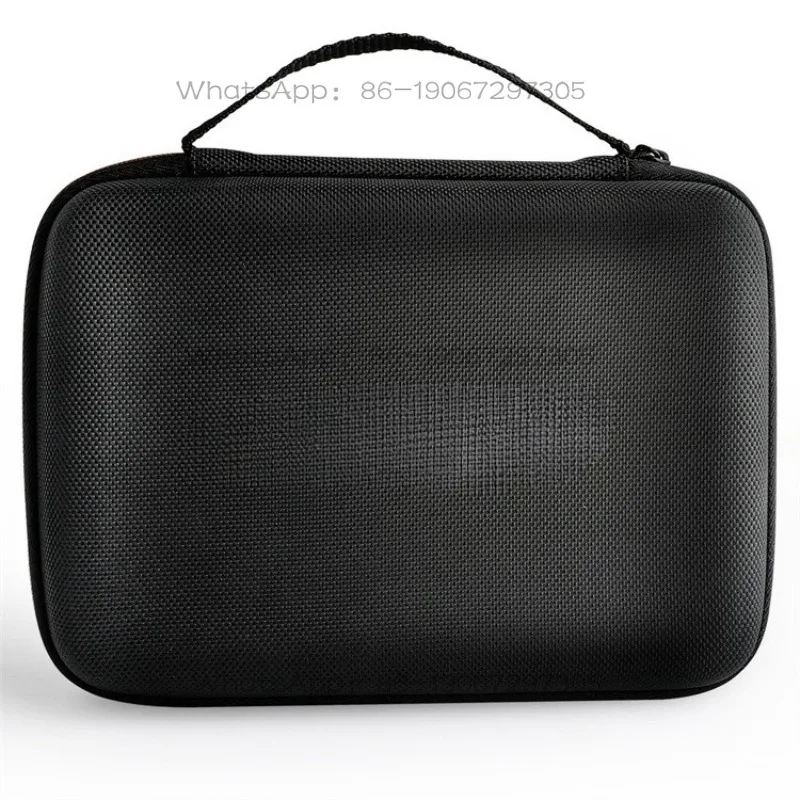 NT809BT Automotive Full-System Diagnostic Device OBDII Diagnostic Tool Wireless Bluetooth Overseas Version