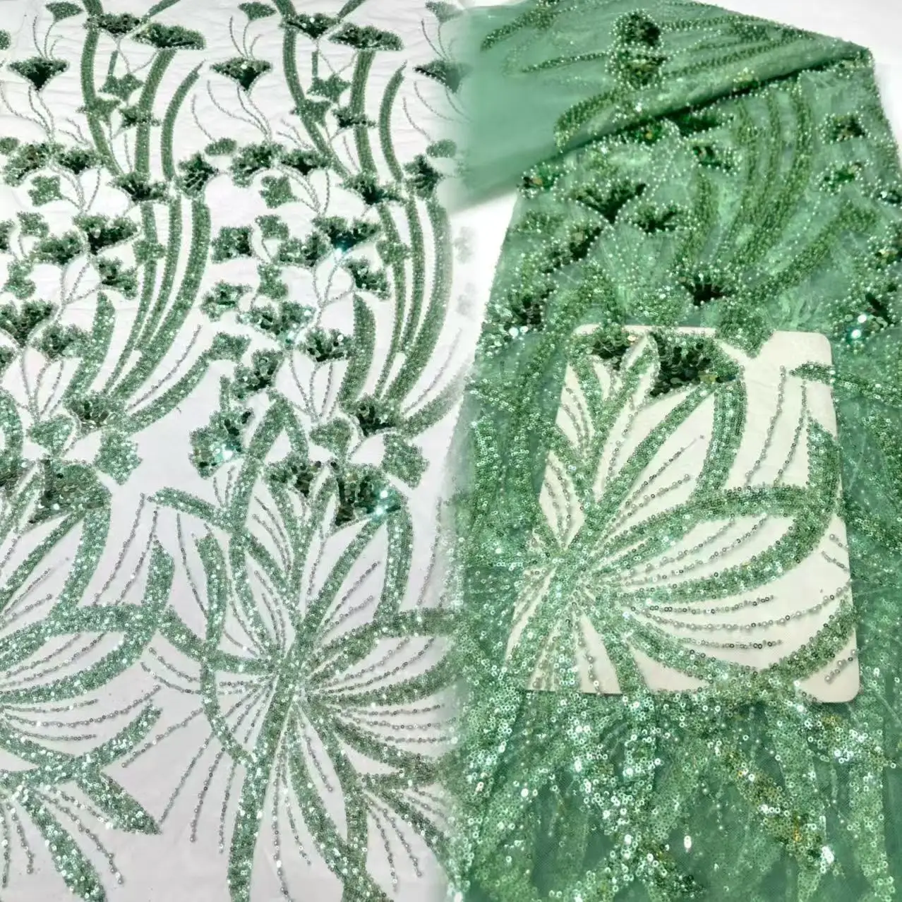 tela-de-encaje-africana-con-lentejuelas-y-bordado-de-cuentas-tela-de-encaje-de-tul-frances-de-alta-calidad-para-novios-nigerianos-para-coser-en-fiestas-de-boda