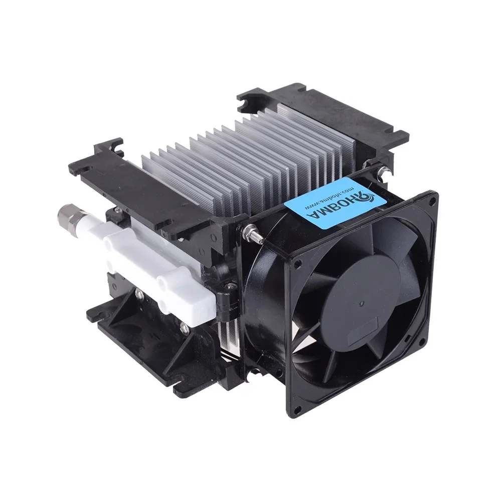 Ambohr CDT-B10F 1 Y…