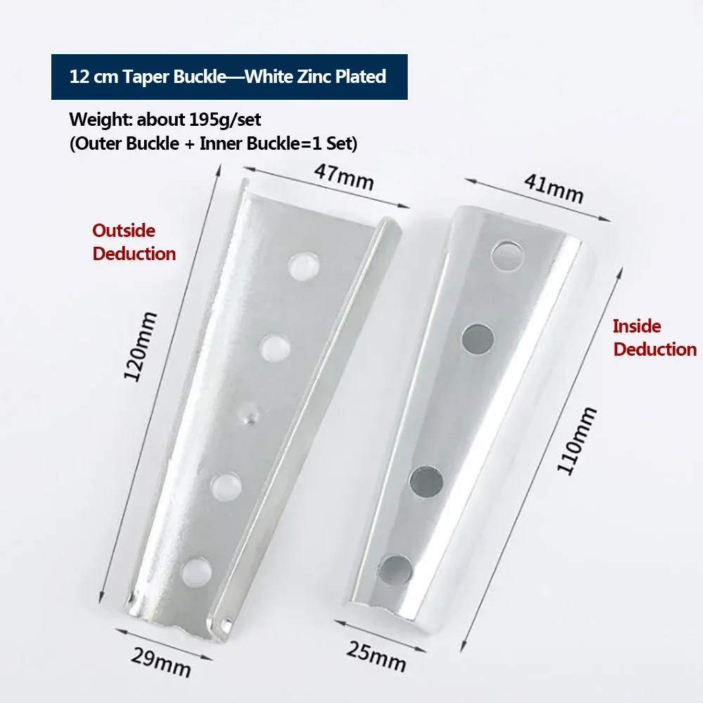 Slide image 485012323b574fa589f7d6991b3ed2a7