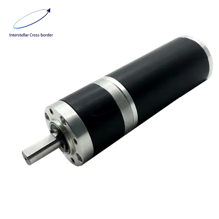 

Бесщеточный планетарный мотор-редуктор 42 4280 4260, 12В/24В, микро-редукторный двигатель с регулировкой скорости, высокий крутящий момент, для робототехники и промышленного применения