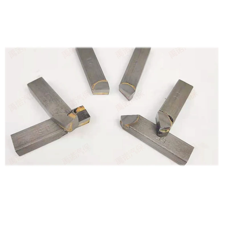

Valve Seat Universal Eamer Boring Head Cutters Diameter 22-63mm Manual Single Sided Metal Reamer Auto Engine Repair Tool