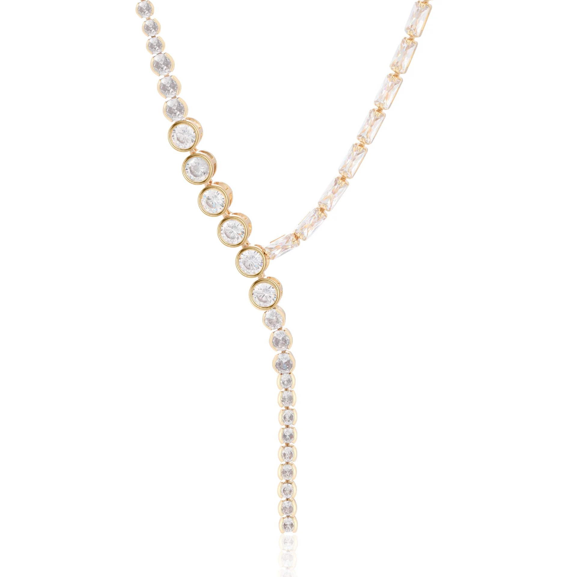 collier-long-asymetrique-en-forme-de-y-de-luxe-leger-pendentif-rond-et-carre-entierement-en-zircon-cubique-bijoux-plaques-cuivre-delicats-pour-les-fetes