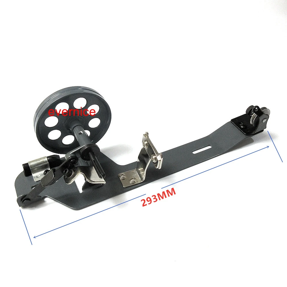 Special Bobbin Winder For Singer 45K Adler 104 105 203, 204, 205, 166, 266++