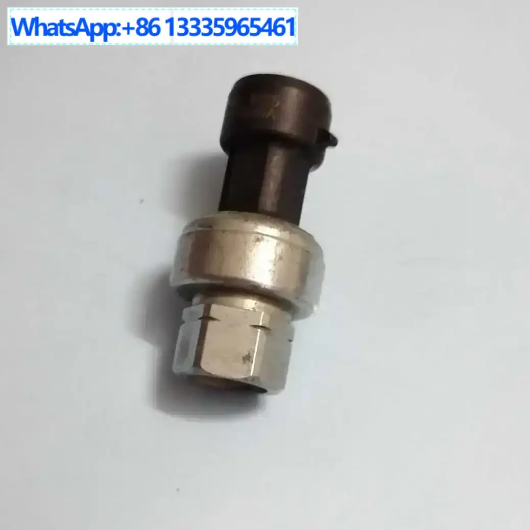 

194-6725/Pressure Sensors