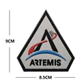 V01379-1 ARTEMIS