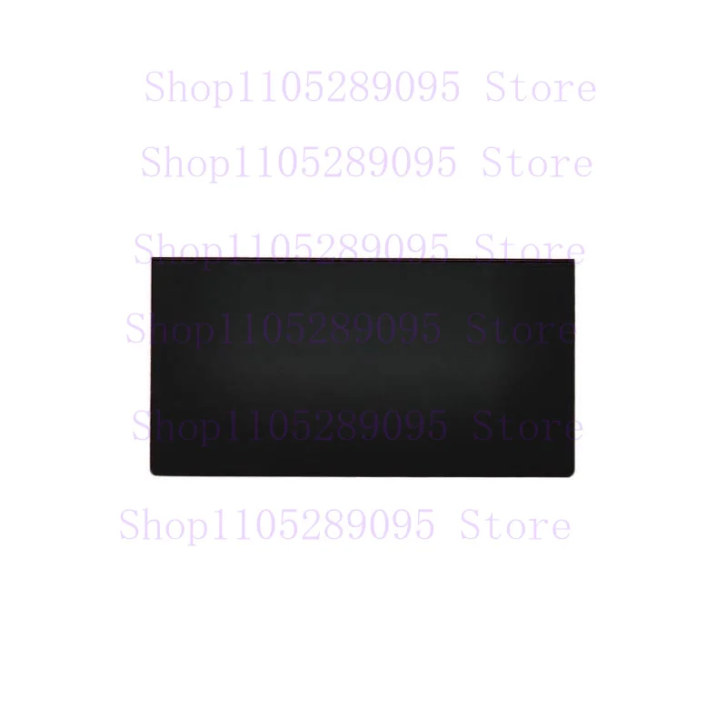 

New for Lenovo ThinkPad X1 Carbon Gen10 Gen11 10th 11th Touchpad 5M11G56136 5M11G56140 5M11G56138