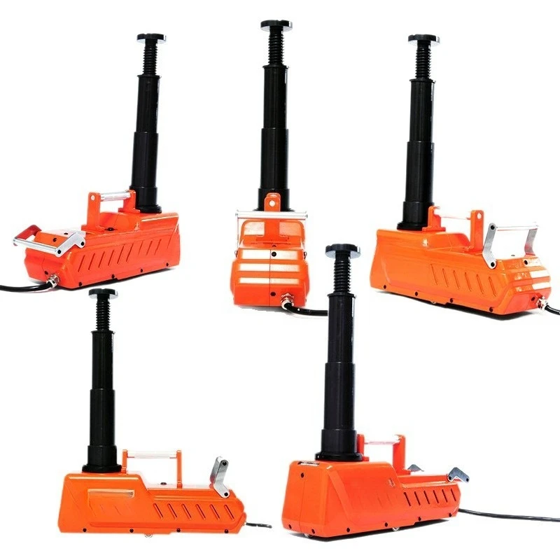 hydraulic-electric-jack-12v-car-off-road-rv-emergency-rescue-tire-change-jack