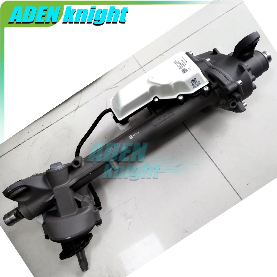 Power Steering Rack Gear Box For VW 5N1423062 5N1423062J 5N1423062M 5N1423062T 5N1909144K 5N1909144J 5N1423061P