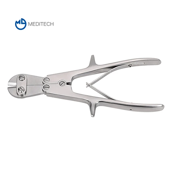 wholesale bone rongeurs instrument surgical medical equipments