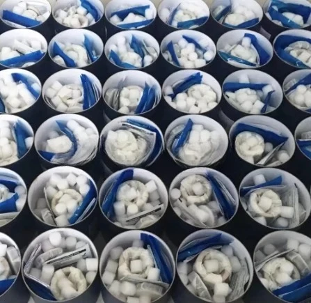 キャリア冷凍機部品用卸売17-57027-00シャフトシール