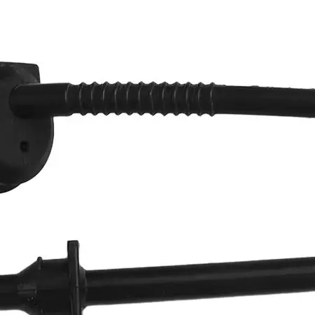 for chainsaw Parts for chainsaw for Kit Metal for service Kit Bar Plate For 2500 25cc Intake Manifold Spare Parts 10pcs
