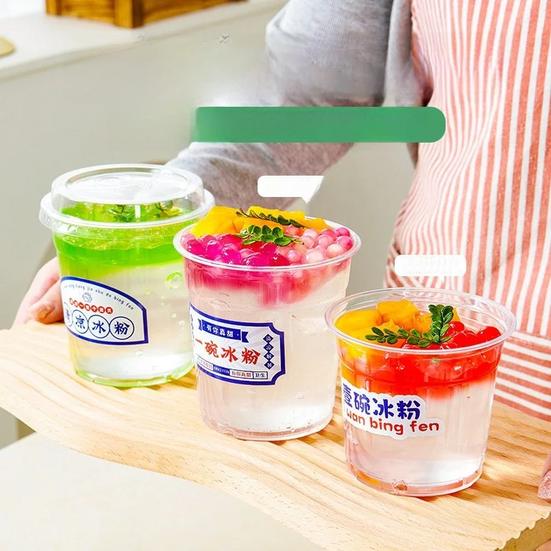 gobelet-jetable-portable-pour-poudre-glacee-cafe-the-au-lait-–-boite-d'emballage-transparente-–-gobelet-a-bulles-populaire-en-ligne-pour-boissons