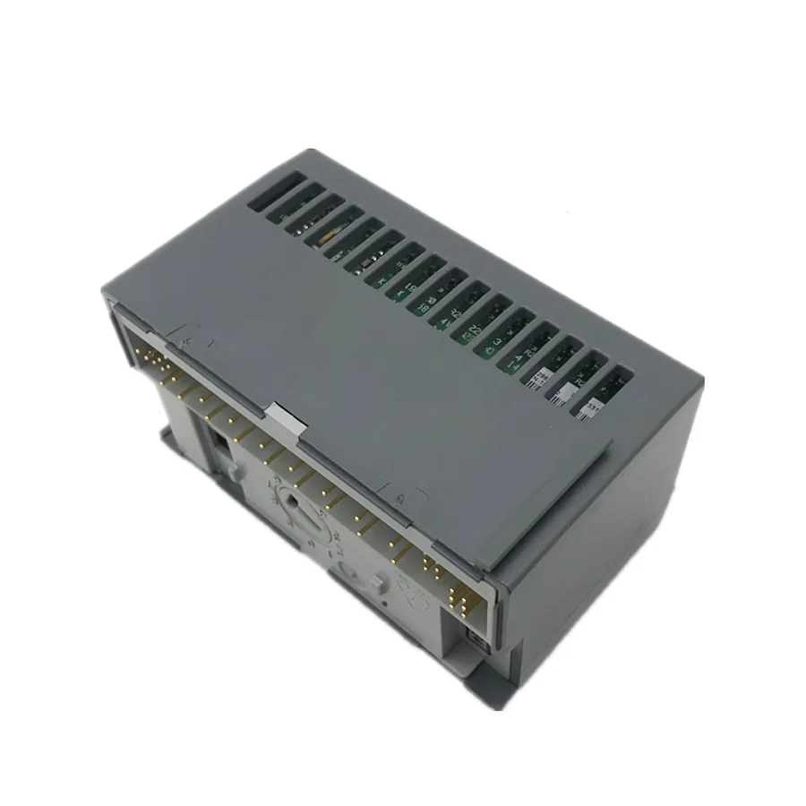 

Original 1794 PLC Programmable Logic Controller Module 1794-OB16PXT