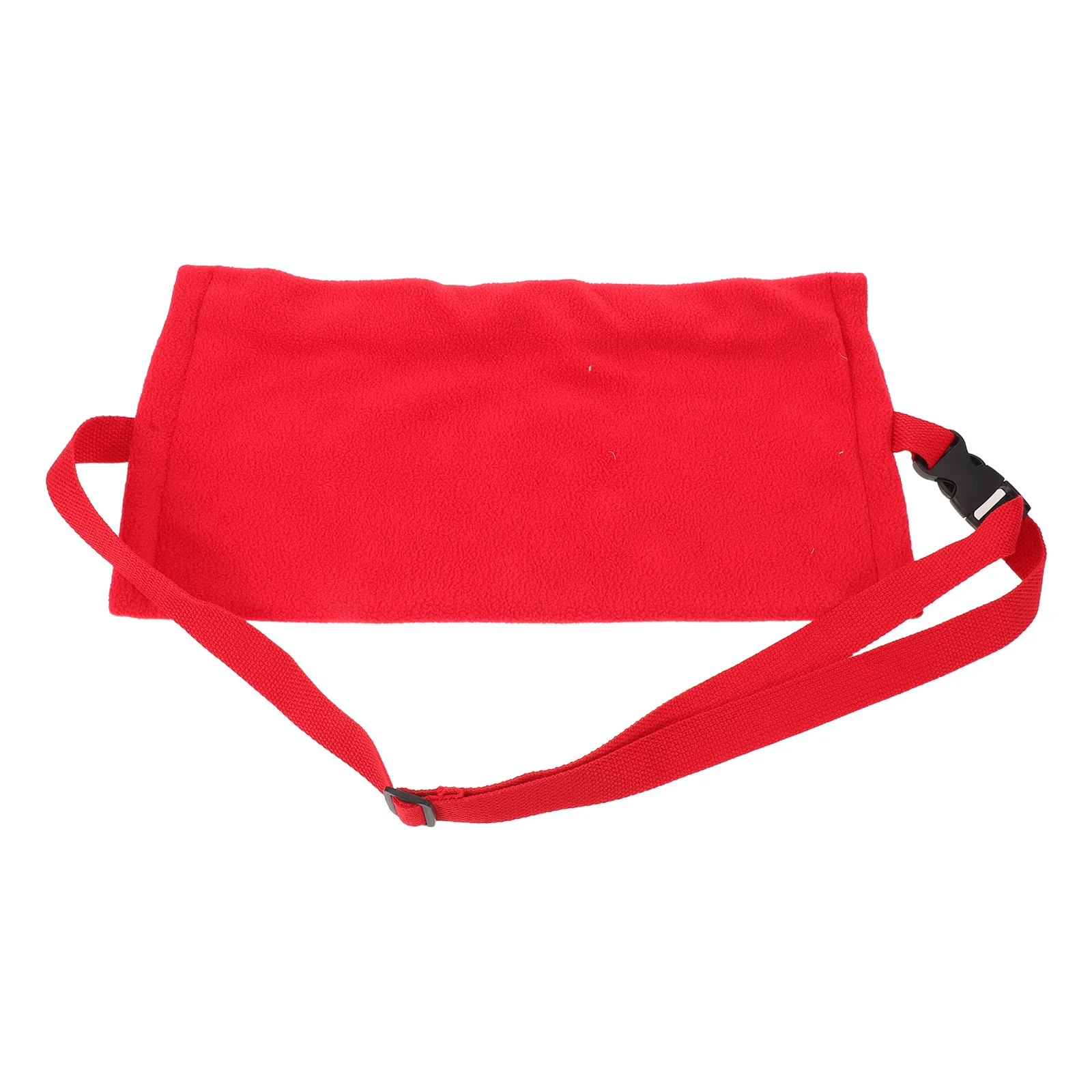 الحيوانات الأليفة نزهة حقيبة للزواحف قابل للتعديل السحلية السفر الناقل الرافعة المحمولة الصغيرة الحيوان الناقل ل الحرباء التنين الملتحي #1