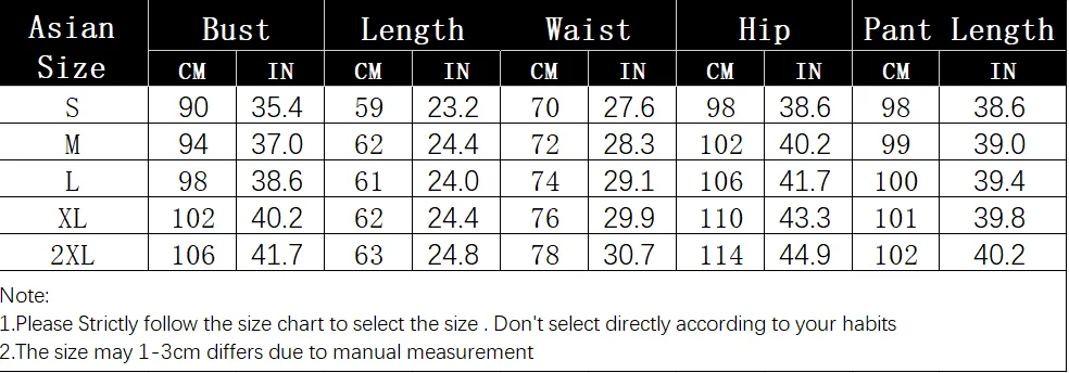 Damen Y2K Weicher Velours-Trainingsanzug 2-teiliges Set Kapuzenjacke mit Reißverschluss Bootcut-Schlaghose Strass-Kristall Loungewear Slim Fit Outfit – Detail 1
