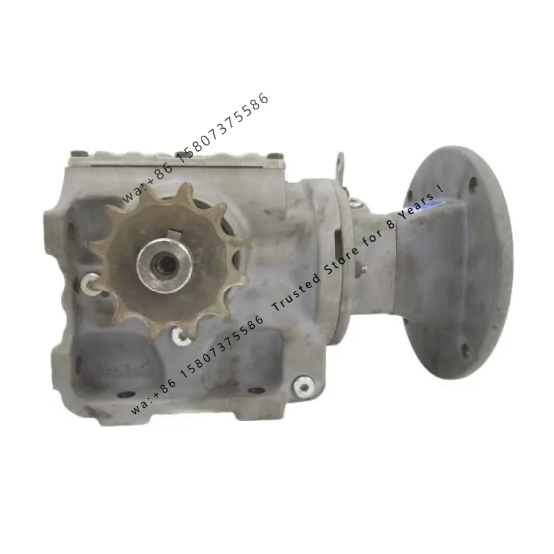 Brand New PLC S47AM56 Unbeatable