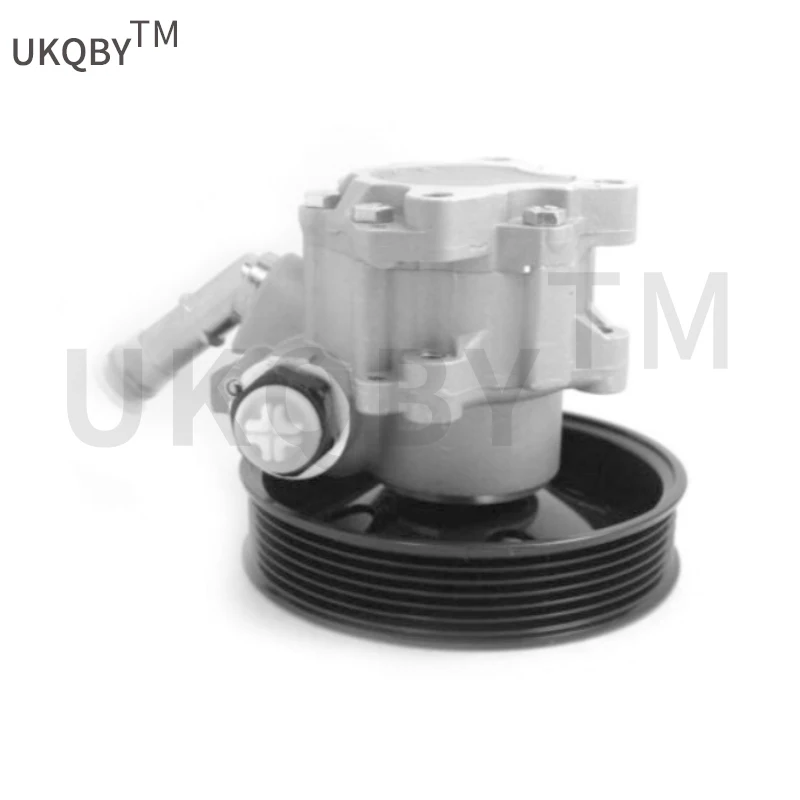 

Suitable for Ra ng eR ov er Ad mi ni st ra ti on 4.2 Power Steering Pump Pump Assembly - Power Steering