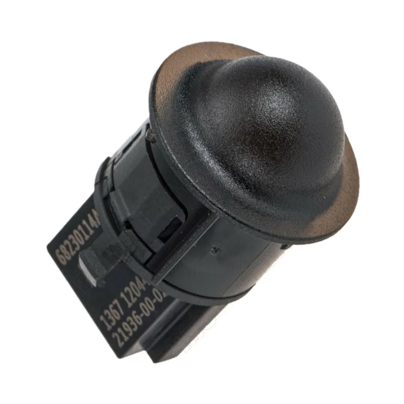 For 2008-2021 Cherokee Compass Grand Cherokee grand voyages Dodge RAM Temperature Sun Load Sentinel Light Sensor 68230114AA