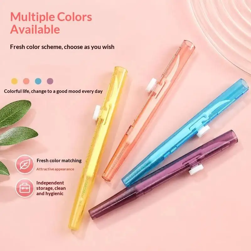 ∘Phone Cleaning Kit 10 in 1 Multi-Purpose Charging Port Speaker Dust Removal Tool Earphone Brush for Mobile  Tablet Laptop