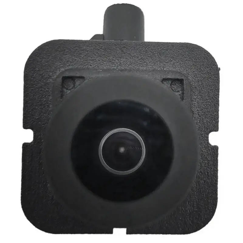 A96E-68144068AC Reversing Camera For Pacifica Voyager Ram 1500 Ghibli Levante 2017-22 Surround View Camera