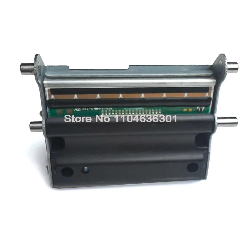 

Оригинальный печатный модуль GP2120TL для Gainscha GP2120TF GP2120TU BC-58120T GP2120 SUP-LP58A Печатный модуль SHEC KNZ56-8694