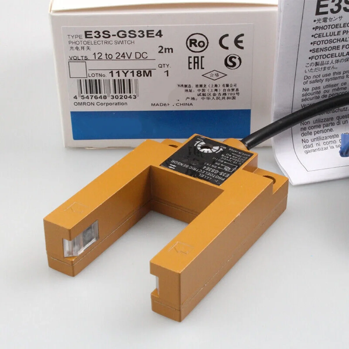 e3sn1049m-e3s-gs3e4-sensor-de-2m