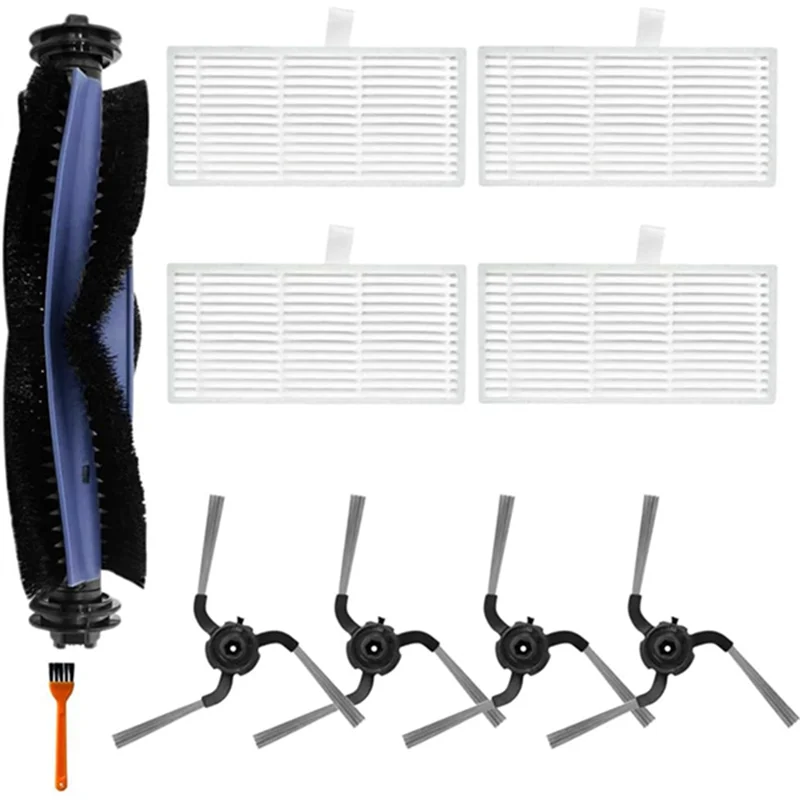 B25B Replacement Pa… - image