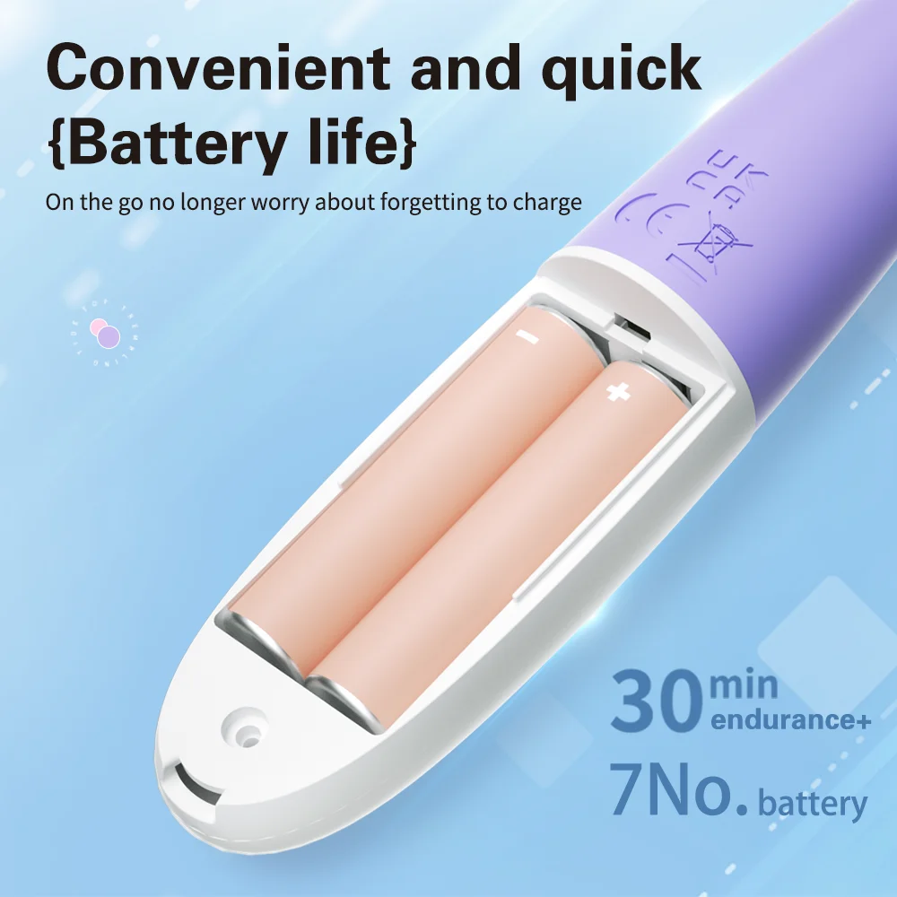 G بقعة البظر محفز دسار أرنب هزاز الحلمة جهاز تدليك للمهبل الإناث الاستمناء المثيرة النشوة الجنسية لعب للنساء