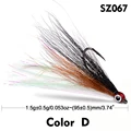 SZ067-D