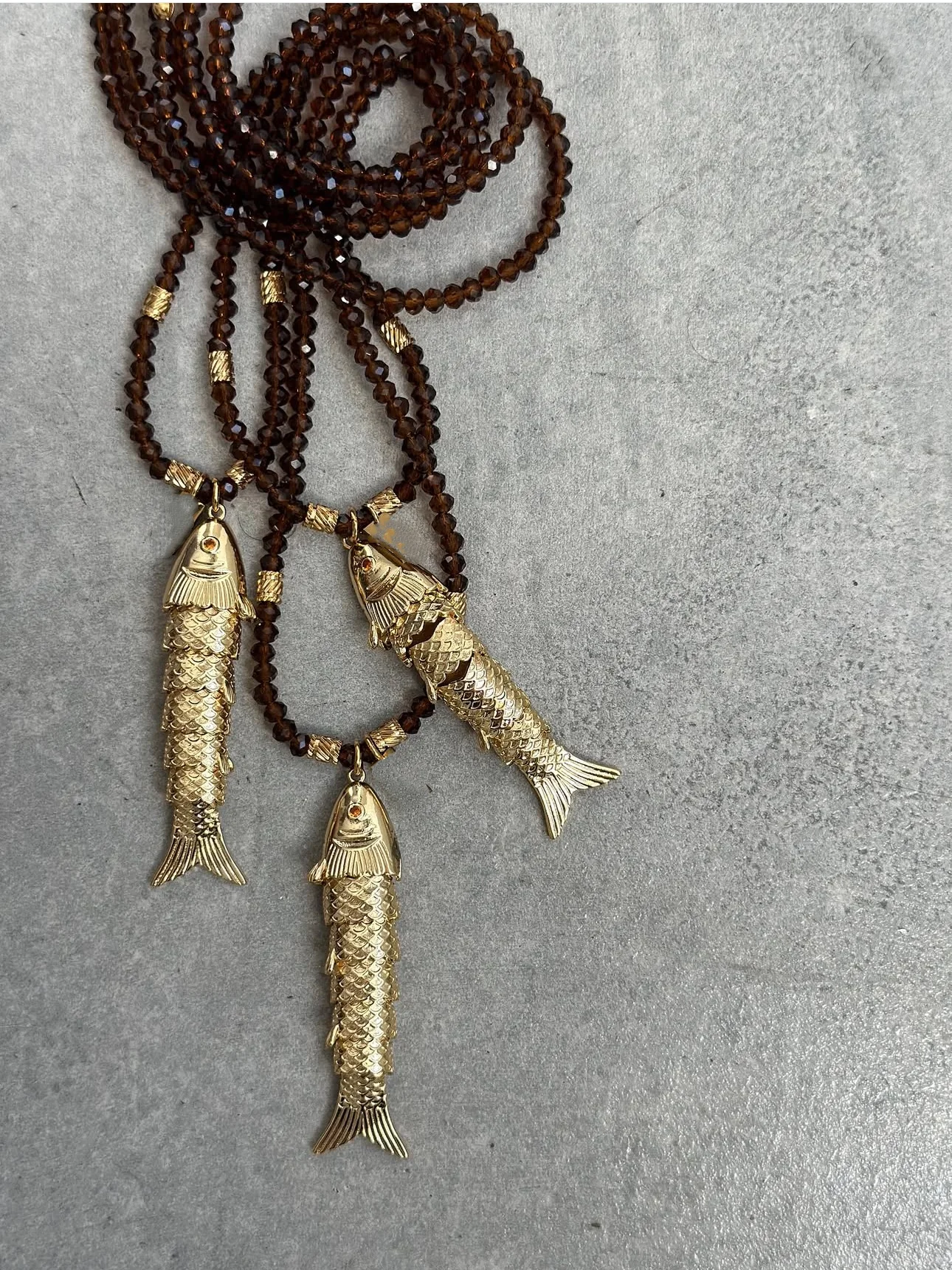 Thumbnail 2 - #51 Best Necklaces to Buy In 2026