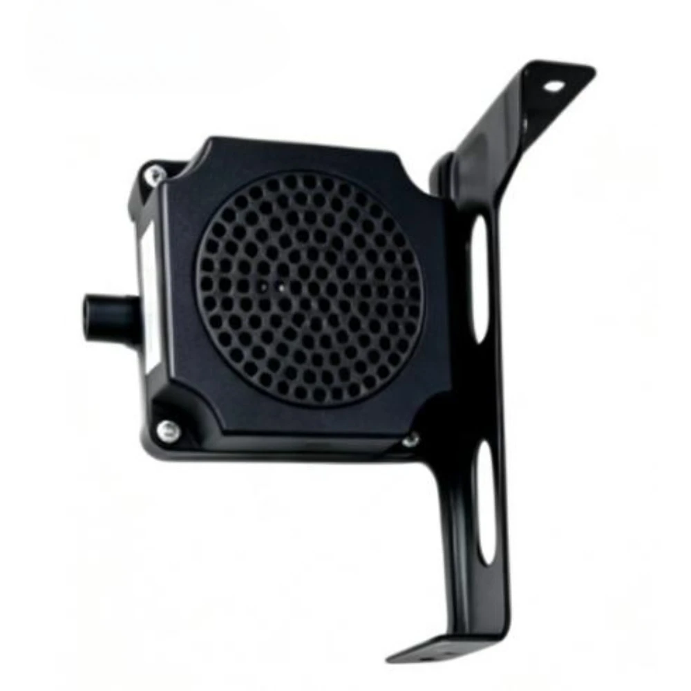 Pedestrian Warning Speaker Buzzer for AITO M5 M6 M7 M9 Brand New OEM 3818110-RK01 7911022-RV01 7911022-SY01 7911022-SY02