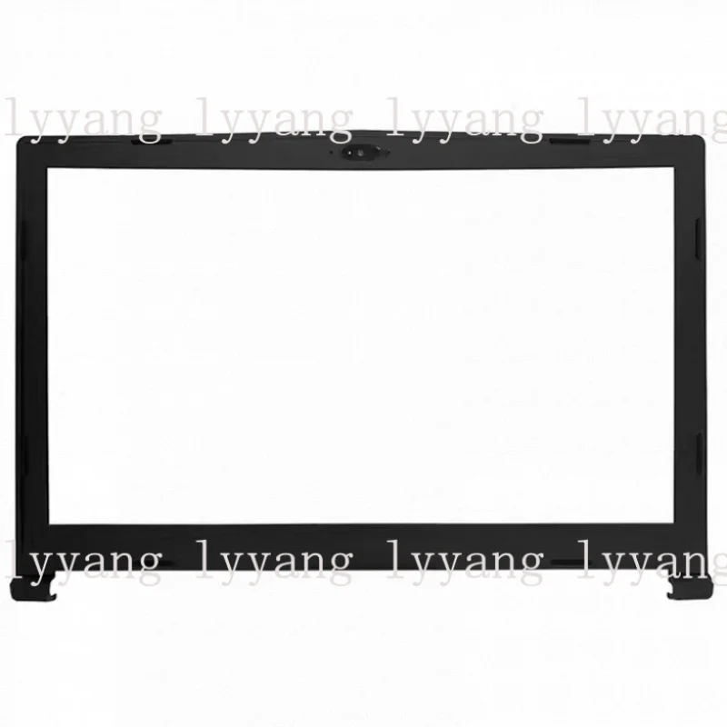 f  For MSI GL63 MS-16P4 Laptop B Shell Screen Border Screen Frame Brand