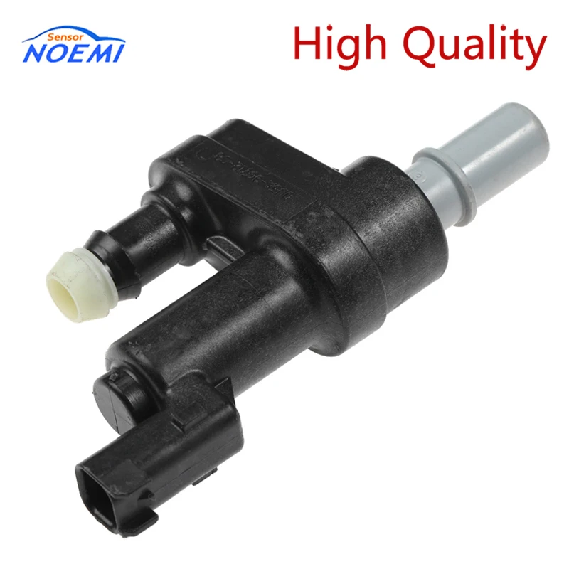 YAOPEI DU5A-9G712-CB DU5A9G712CB Fuel Tank Isolation Valve Vapor for Ford Escape Truck Linkoln MKC 2015-2019