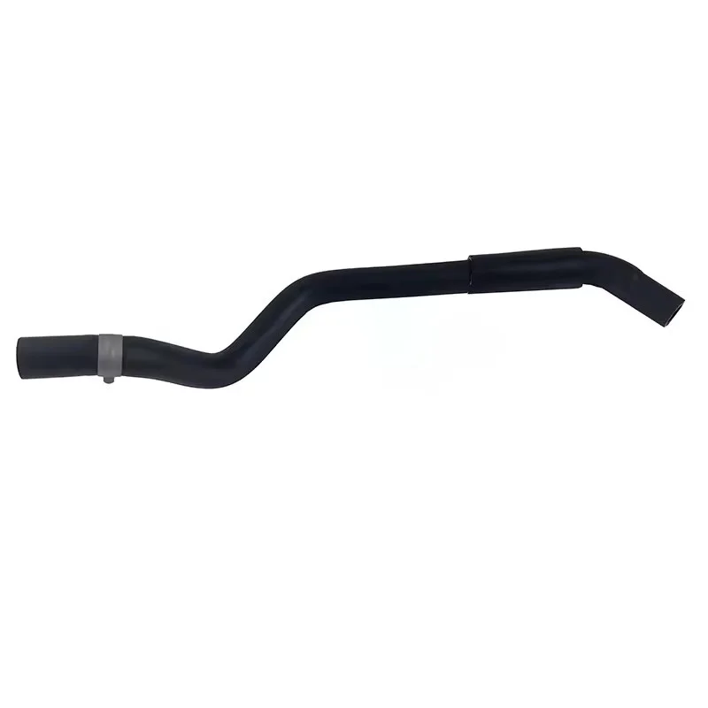 11815AC360 New Genuine PCV Hose For Subaru Forester BRZ Crosstrek 2012-2018