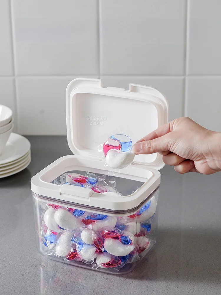 yZ[zCm}^H􂢃p[[{bNX tH􂢋@pt̐ΌubN Lb`pʎ[e