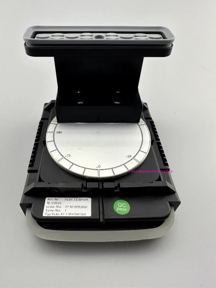 

Вакуумная присоска 10.01.12 VCBL-K2 130X30X100