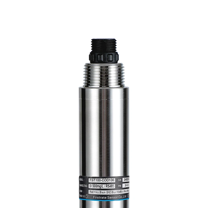 2025 Hot Sale FST10… - image