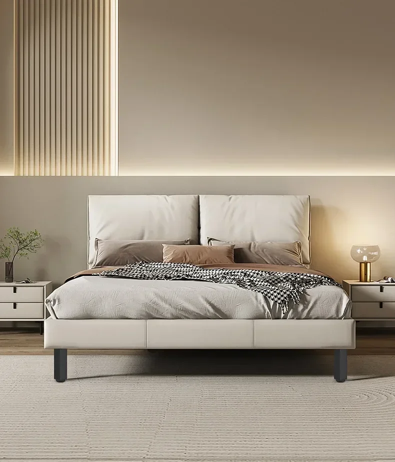 Pies de gabinete de aleación de aluminio, patas de soporte para muebles ajustables en altura, mesa con rodamiento, sillas, cama, sofá, pies de nivel cuadrado
