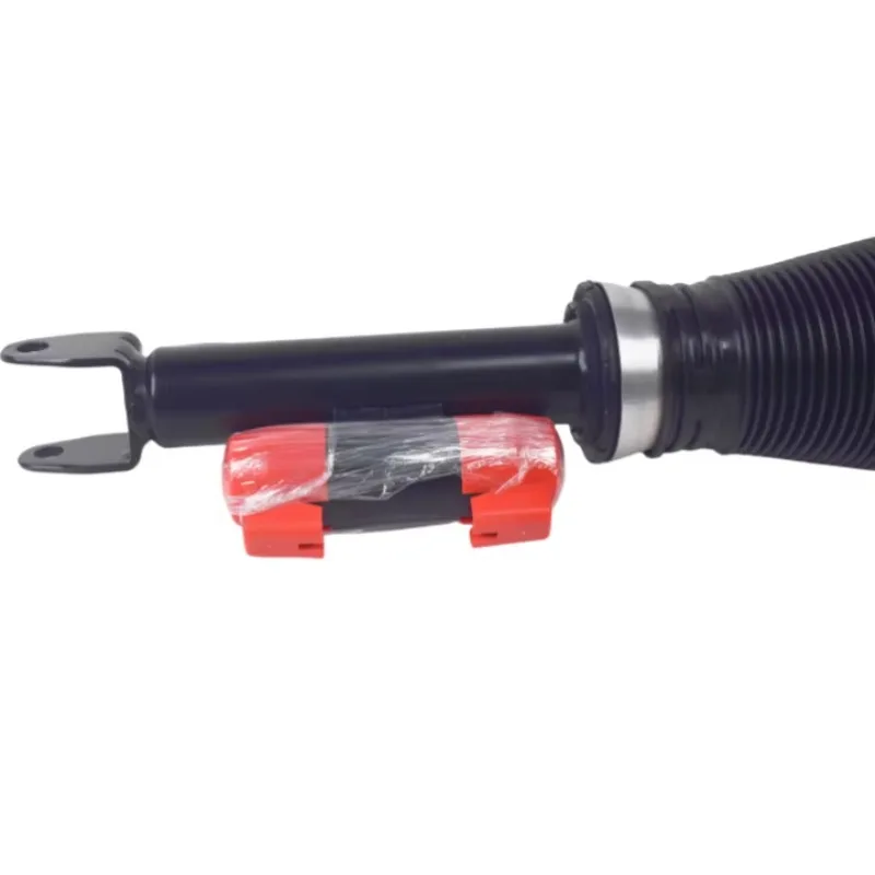 High Performance W222 2 Matic Front Left And Right Air Strut 222 320 4713 222 320 4813 For MERCEDES-BENZ S-Class S550 (W222)