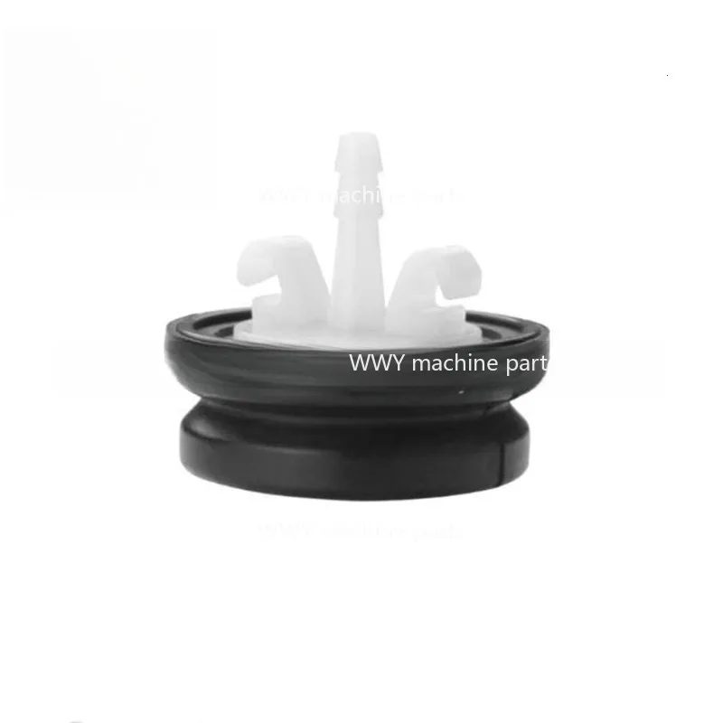 

For Briggs & Stratton 793382 790221 Fuel Bubbles, Snow Plows, Oil Injectors, Briggs & Stratton Carburetors