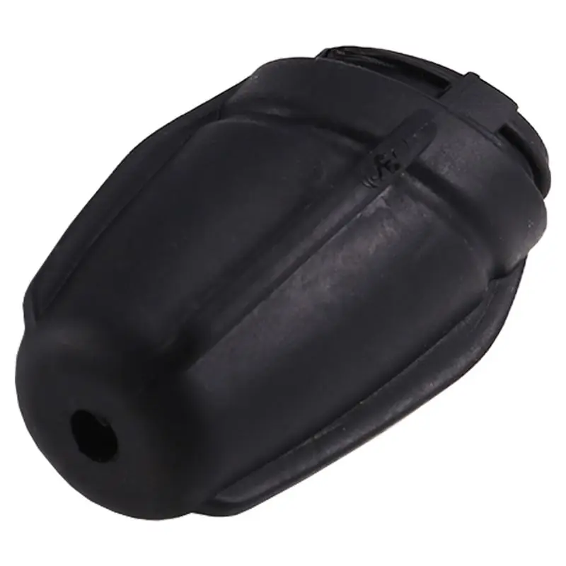 

Инновационный резиновый чехол для антенного радиокабеля для CAN-AM Bombardier Tricycle Spyder Antenna