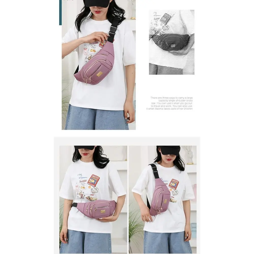 Thumbnail 2 - #23 Latest Pillow Bags Offers
