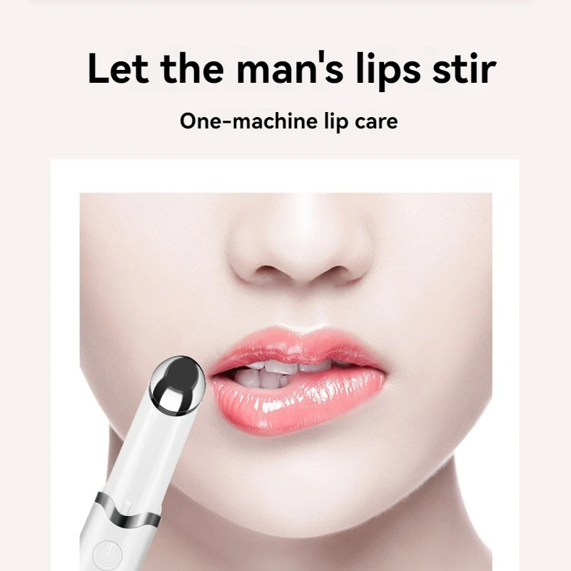 Facial Vibration Ma… - image