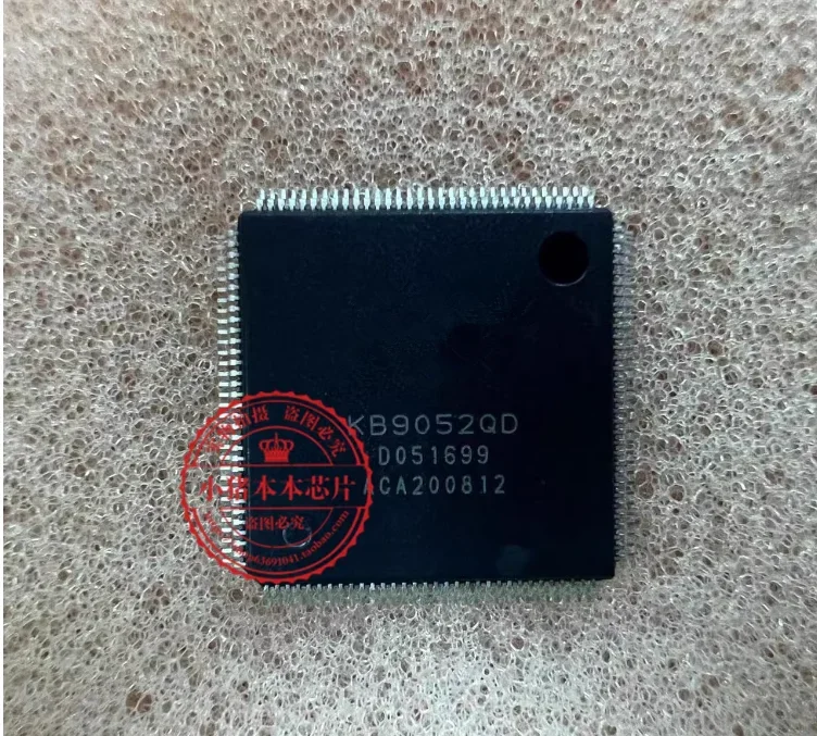 НОВЫЙ KB9542QF KB9542QF2 KB9542Q E KB9542Q B KB9052Q D KB9052Q C