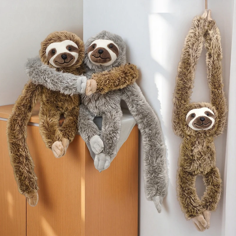 1-unidade-de-pelucia-de-preguica-adoravel-com-bracos-longos-30-45cm-boneco-de-pelucia-de-preguica-penduravel-brinquedo-de-animal-de-pelucia-macio-decoracao-presente-de-aniversario