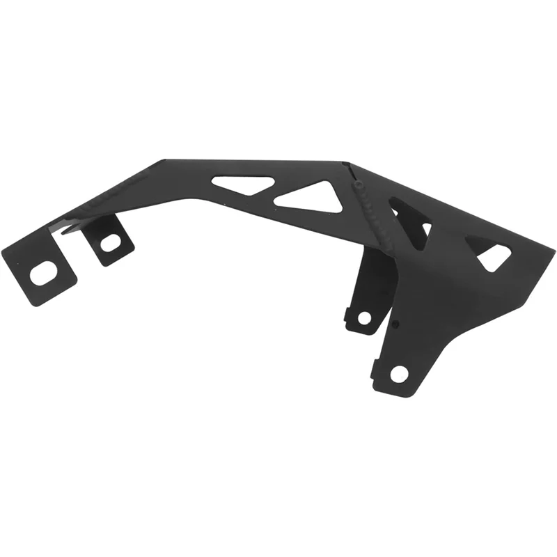 غطاء حماية هيكل محرك دراجة ترابية لوحة انزلاقية ، واقي لنحلة ضوء Surron ، Sur-Ron X ، S ، Segway X160 ، X260