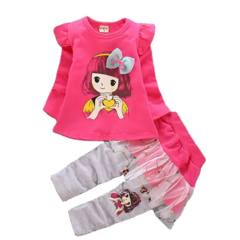 Baby Girls Clothes … - image